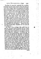 giornale/BVE0490246/1742/V.1/00000207