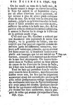 giornale/BVE0490246/1742/V.1/00000209