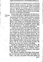 giornale/BVE0490246/1742/V.1/00000212