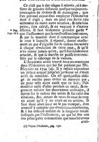 giornale/BVE0490246/1742/V.1/00000216