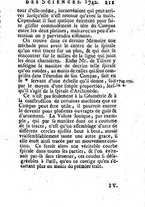 giornale/BVE0490246/1742/V.1/00000227