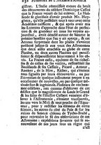 giornale/BVE0490246/1742/V.1/00000254