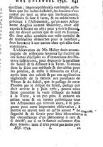 giornale/BVE0490246/1742/V.1/00000257