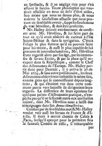 giornale/BVE0490246/1742/V.1/00000258