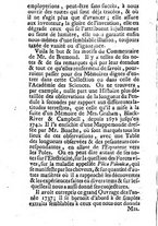 giornale/BVE0490246/1742/V.1/00000278