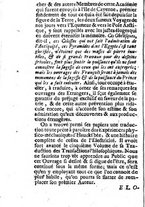 giornale/BVE0490246/1742/V.1/00000282