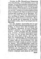 giornale/BVE0490246/1742/V.1/00000300