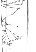 giornale/BVE0490246/1742/V.1/00000381