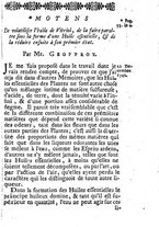 giornale/BVE0490246/1742/V.1/00000389