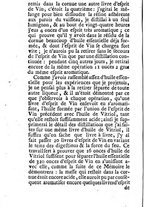 giornale/BVE0490246/1742/V.1/00000400