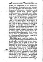 giornale/BVE0490246/1742/V.2/00000020