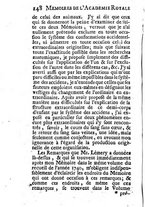 giornale/BVE0490246/1742/V.2/00000032