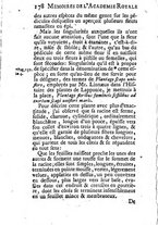 giornale/BVE0490246/1742/V.2/00000062