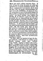 giornale/BVE0490246/1742/V.2/00000064