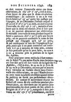 giornale/BVE0490246/1742/V.2/00000075