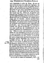 giornale/BVE0490246/1742/V.2/00000080