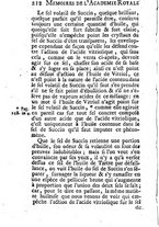 giornale/BVE0490246/1742/V.2/00000098