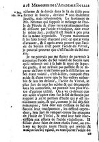 giornale/BVE0490246/1742/V.2/00000104