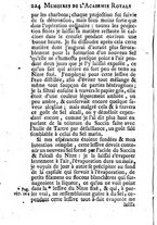 giornale/BVE0490246/1742/V.2/00000110