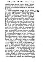 giornale/BVE0490246/1742/V.2/00000119