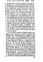 giornale/BVE0490246/1742/V.2/00000125