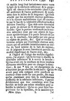 giornale/BVE0490246/1742/V.2/00000127