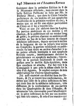 giornale/BVE0490246/1742/V.2/00000132