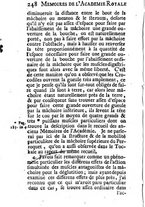 giornale/BVE0490246/1742/V.2/00000134