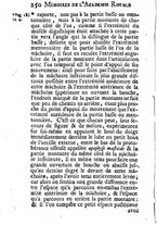 giornale/BVE0490246/1742/V.2/00000136