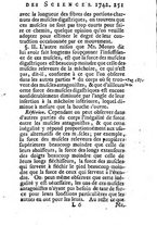 giornale/BVE0490246/1742/V.2/00000137