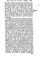 giornale/BVE0490246/1742/V.2/00000147