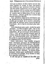 giornale/BVE0490246/1742/V.2/00000178