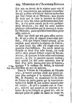 giornale/BVE0490246/1742/V.2/00000180