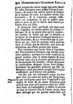 giornale/BVE0490246/1742/V.2/00000188