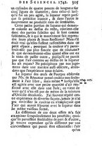 giornale/BVE0490246/1742/V.2/00000191