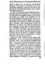 giornale/BVE0490246/1742/V.2/00000192