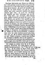 giornale/BVE0490246/1742/V.2/00000195