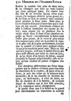 giornale/BVE0490246/1742/V.2/00000196