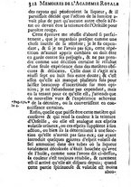 giornale/BVE0490246/1742/V.2/00000198