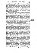 giornale/BVE0490246/1742/V.2/00000201