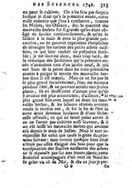 giornale/BVE0490246/1742/V.2/00000209