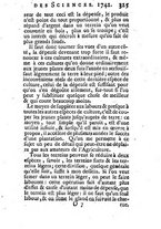 giornale/BVE0490246/1742/V.2/00000211