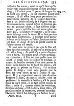 giornale/BVE0490246/1742/V.2/00000223