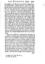 giornale/BVE0490246/1742/V.2/00000291