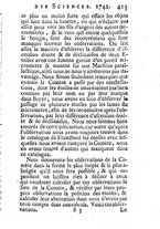 giornale/BVE0490246/1742/V.2/00000311