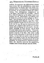 giornale/BVE0490246/1742/V.2/00000322