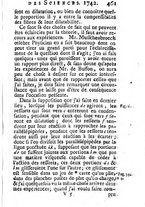 giornale/BVE0490246/1742/V.2/00000361