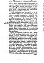 giornale/BVE0490246/1742/V.2/00000386