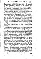 giornale/BVE0490246/1742/V.2/00000395