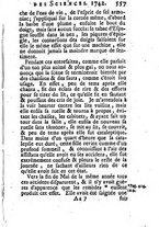 giornale/BVE0490246/1742/V.2/00000467